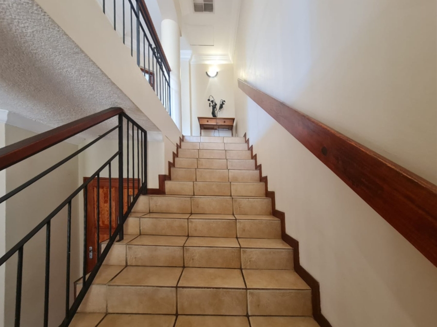 2 Bedroom Property for Sale in Eagles Landing North West